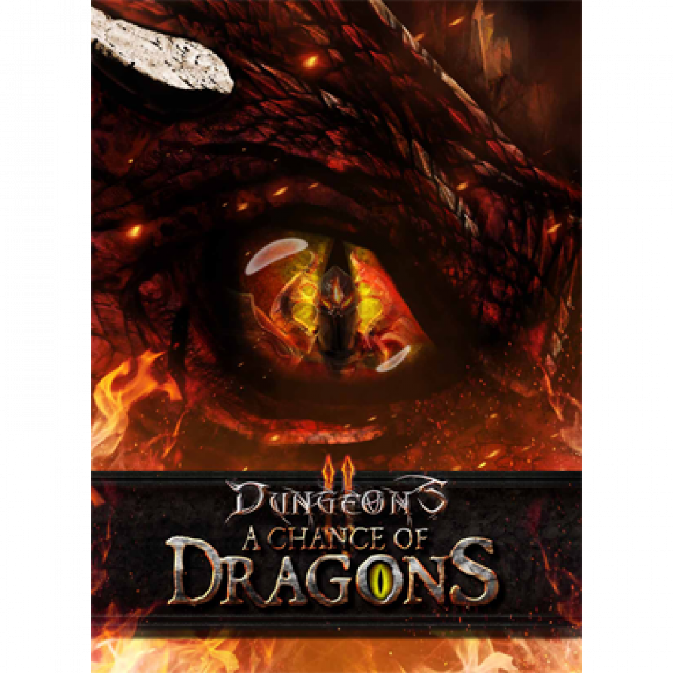 Drekirokr - Dusk of the Dragon for apple download