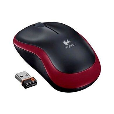 Logitech g3 laser mouse for mac os x